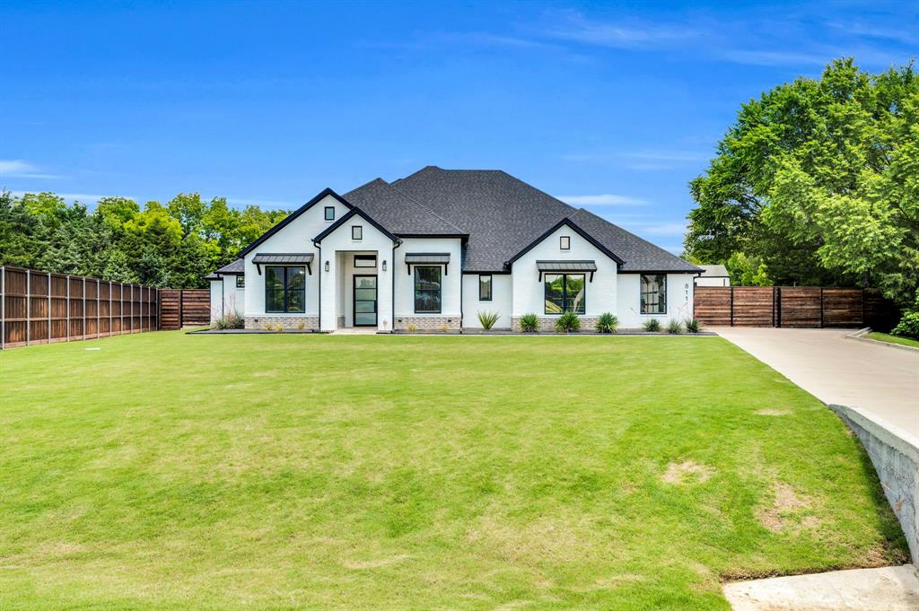 811 Quint Court