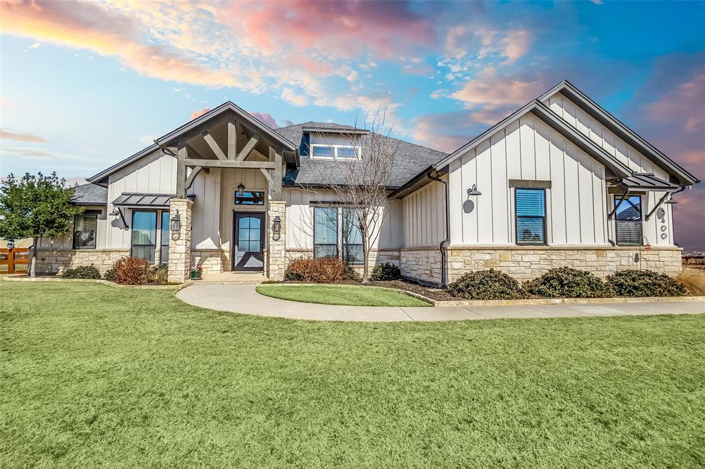 3400 Crosshill Court