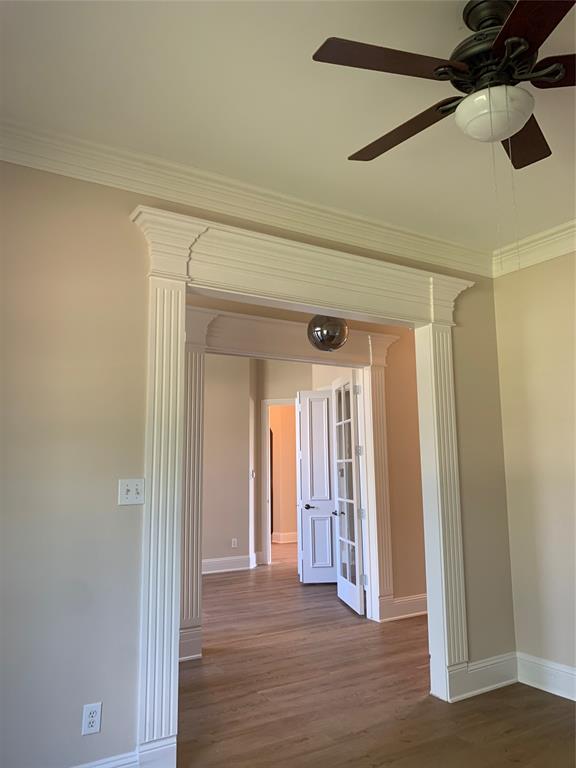 4414 Firewheel Drive