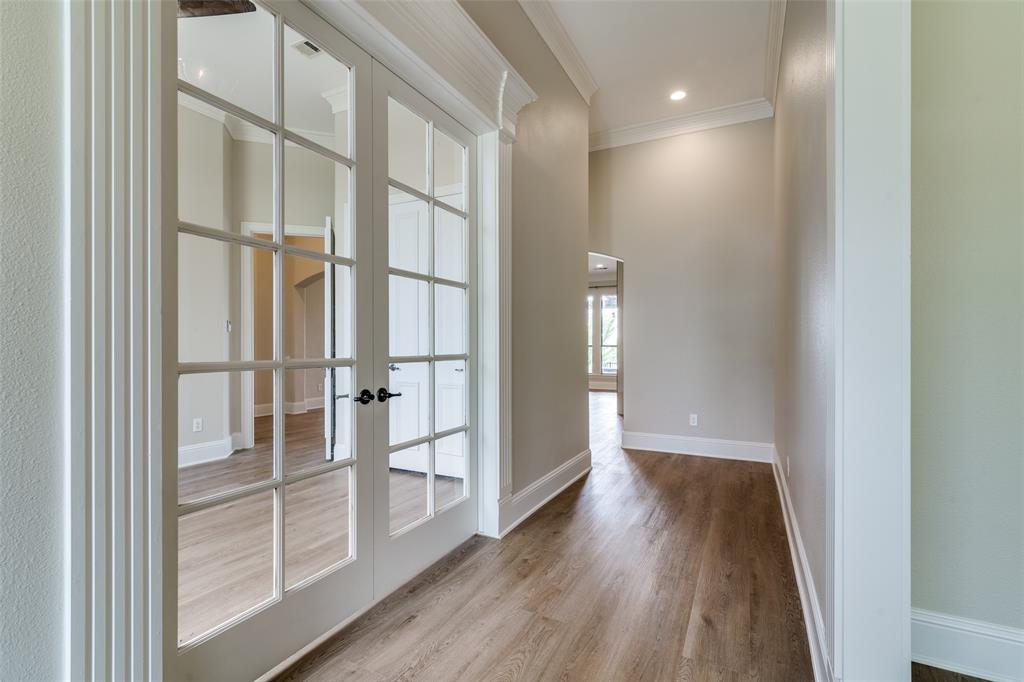 4414 Firewheel Drive