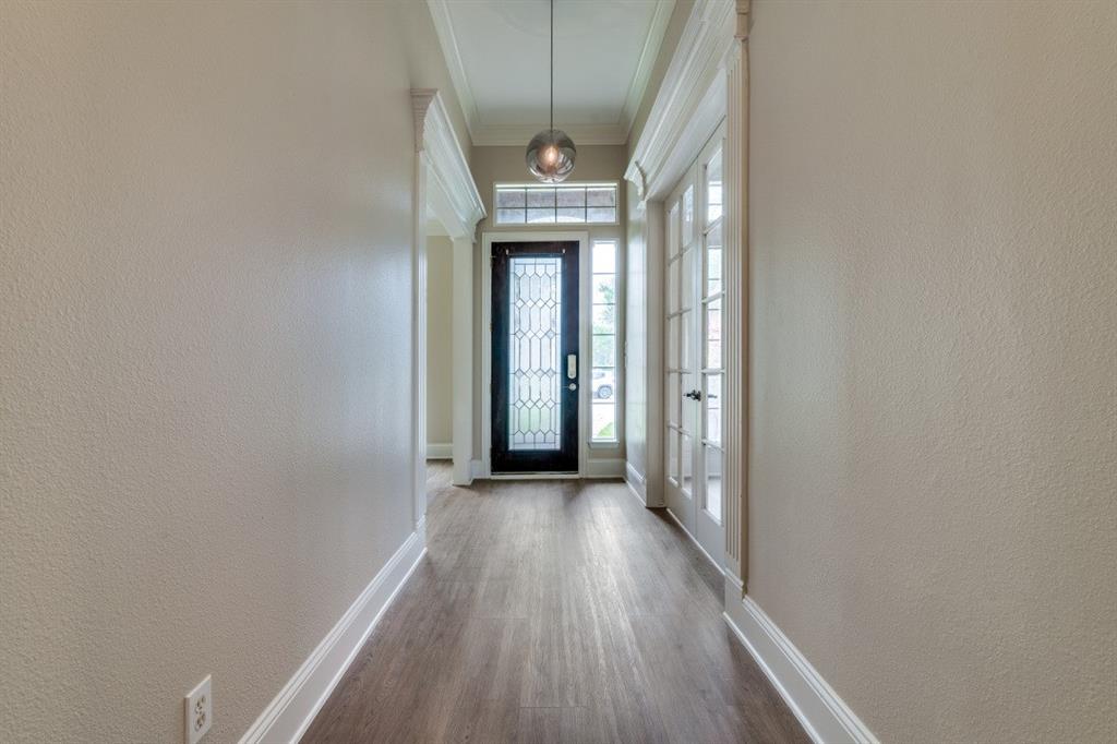 4414 Firewheel Drive