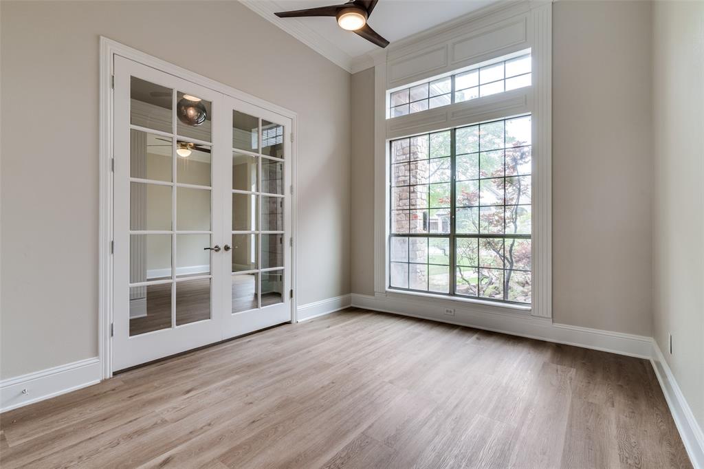 4414 Firewheel Drive