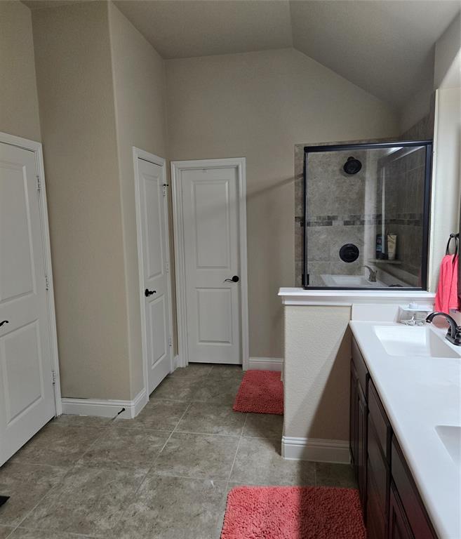 Chisholm Trail Ranch - Residential