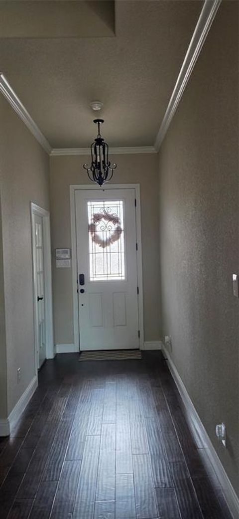 9308 Crossvine Way Fort Worth TX 76123