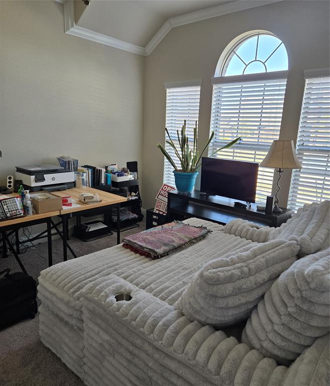 Chisholm Trail Ranch - Residential