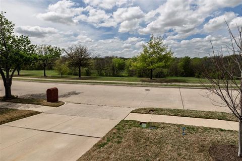 listing image 38
