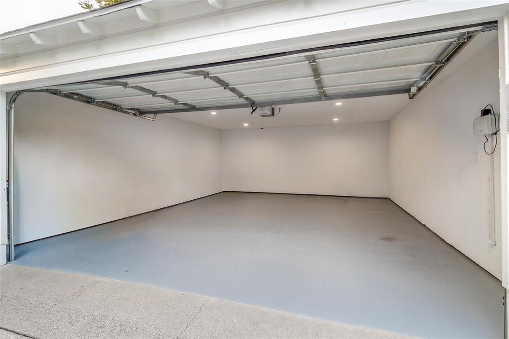 Lake Ridge Estates - Residential