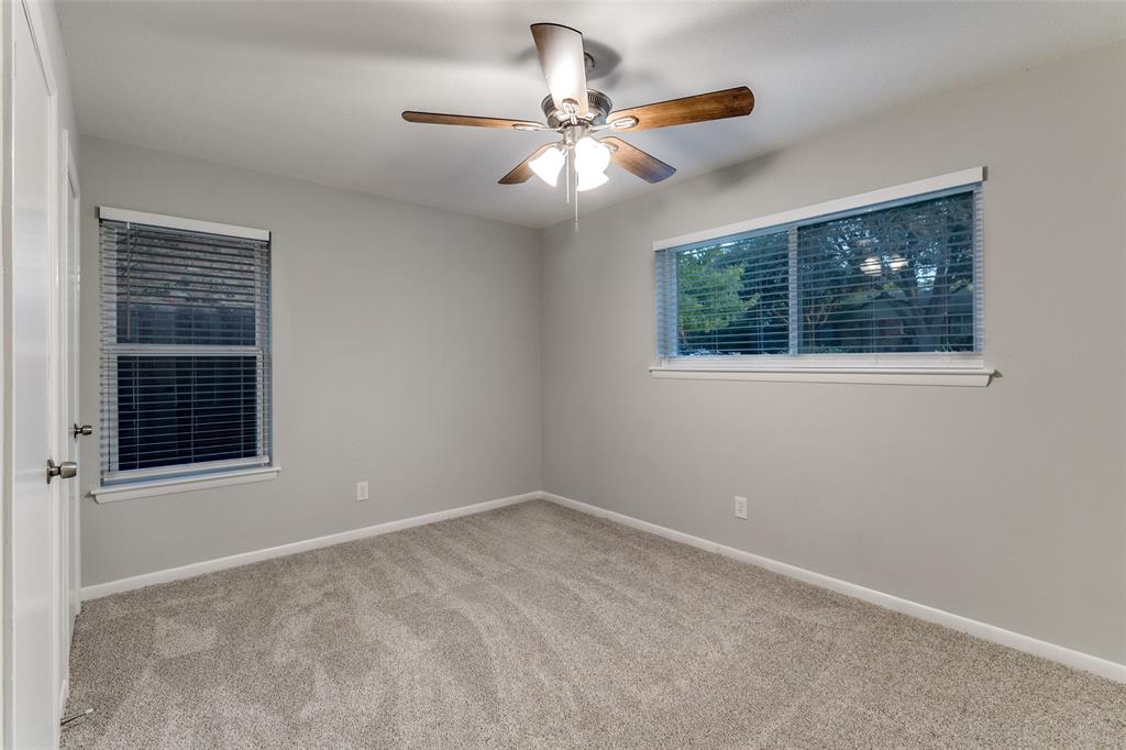 Lake Ridge Estates - Residential