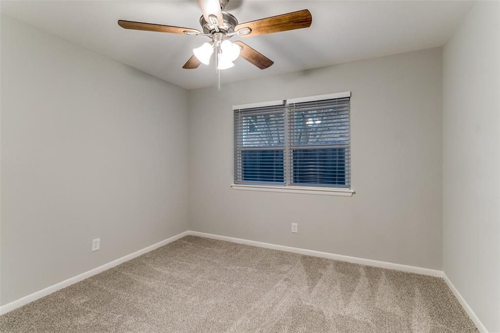 Lake Ridge Estates - Residential