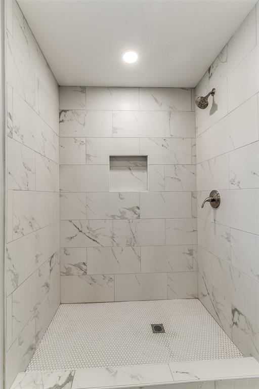 Lake Ridge Estates - Residential