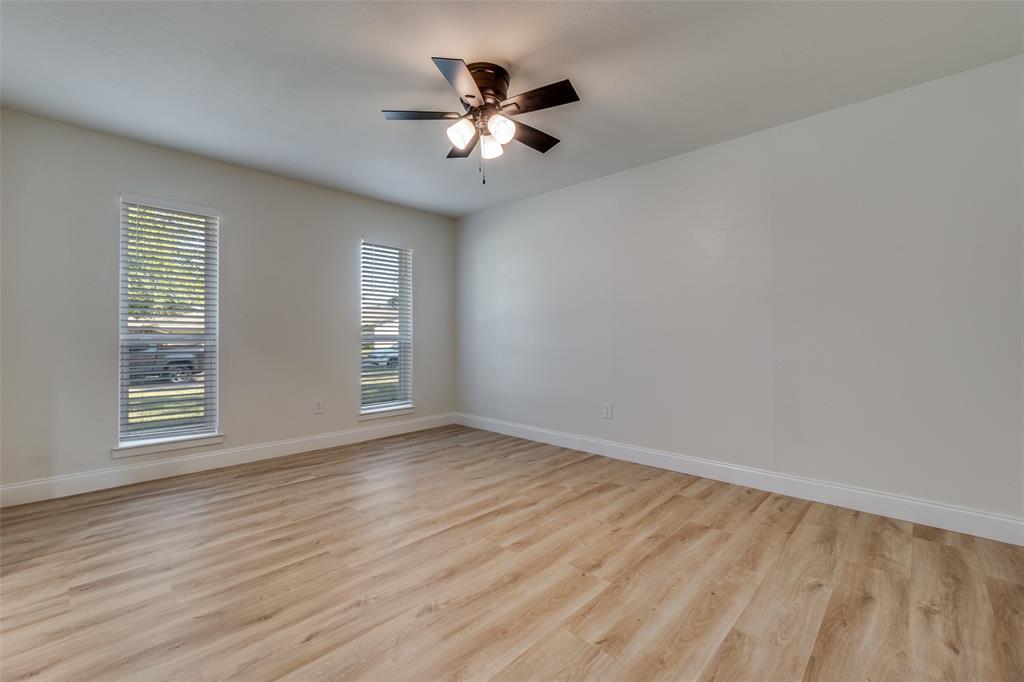 Highland Meadows 08 - Residential