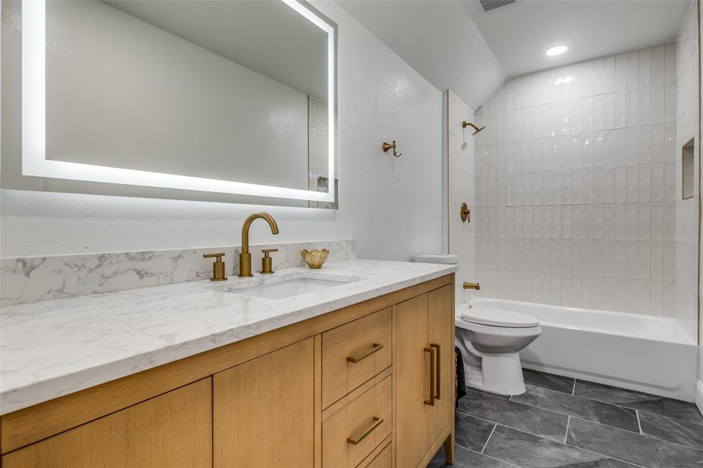 Highland Meadows 08 - Residential