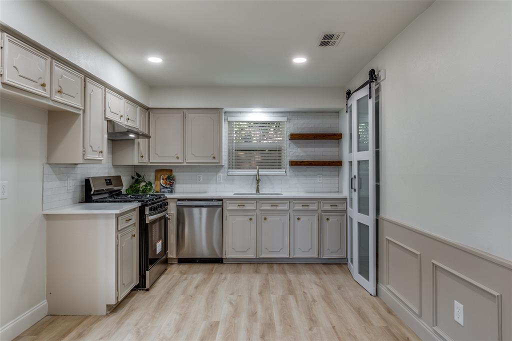 Highland Meadows 08 - Residential