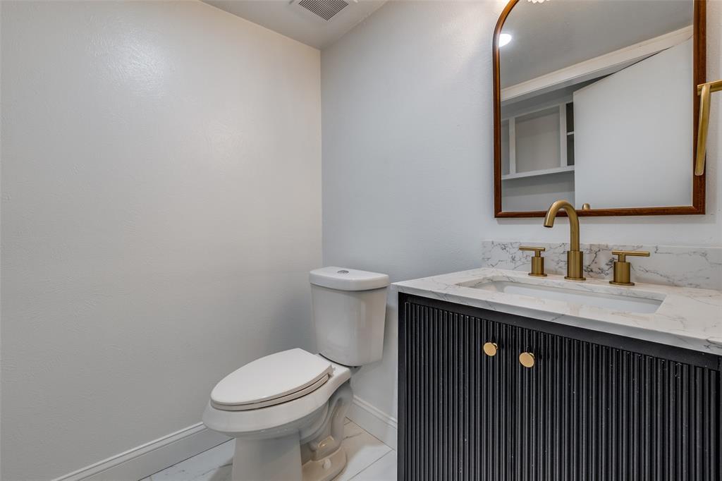 Highland Meadows 08 - Residential