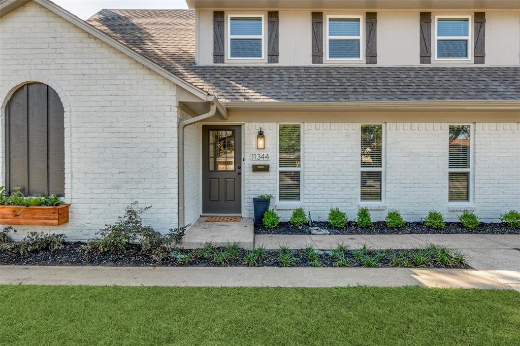 Highland Meadows 08 - Residential