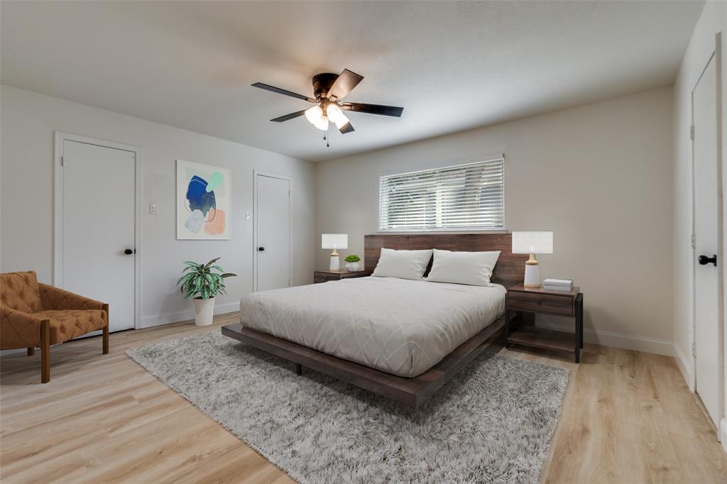 Highland Meadows 08 - Residential