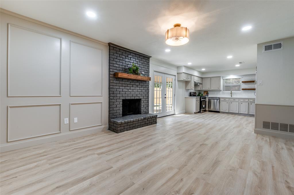 Highland Meadows 08 - Residential