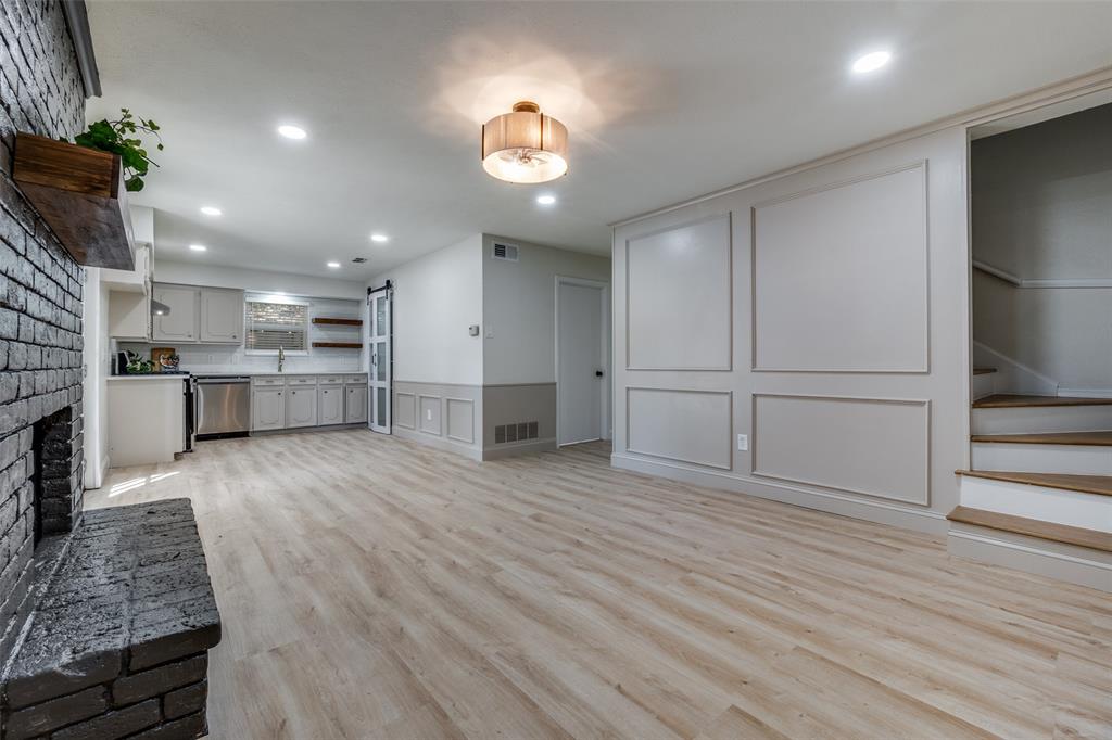 Highland Meadows 08 - Residential