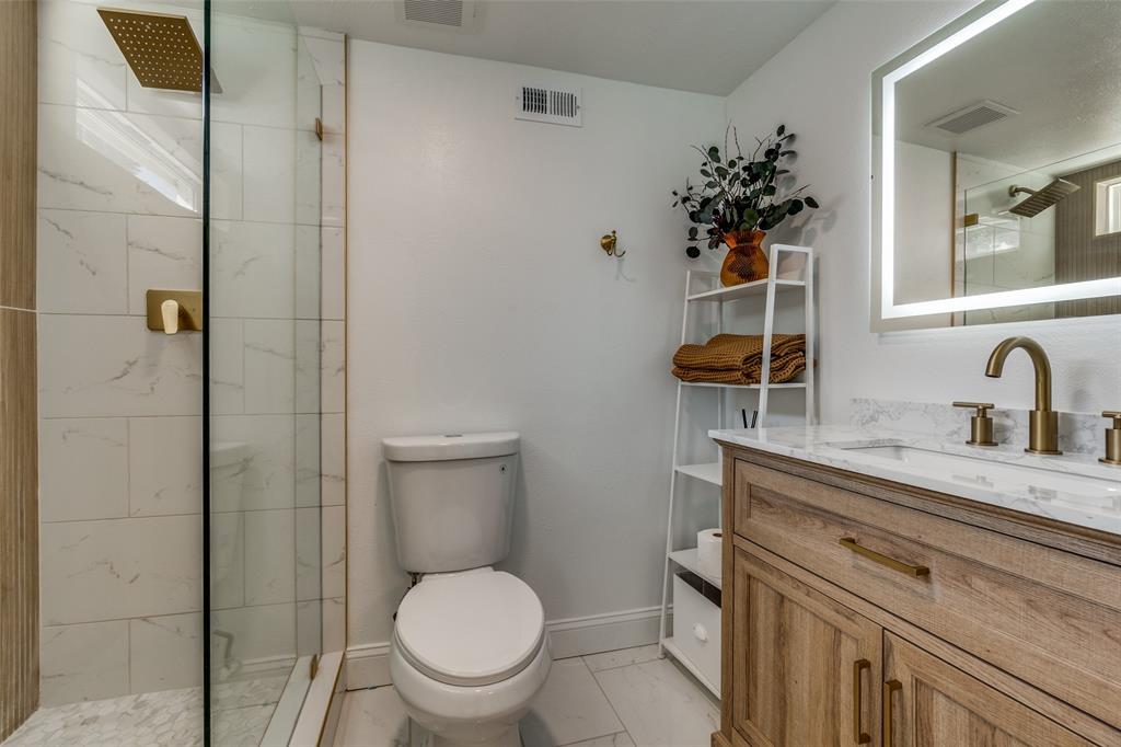 Highland Meadows 08 - Residential