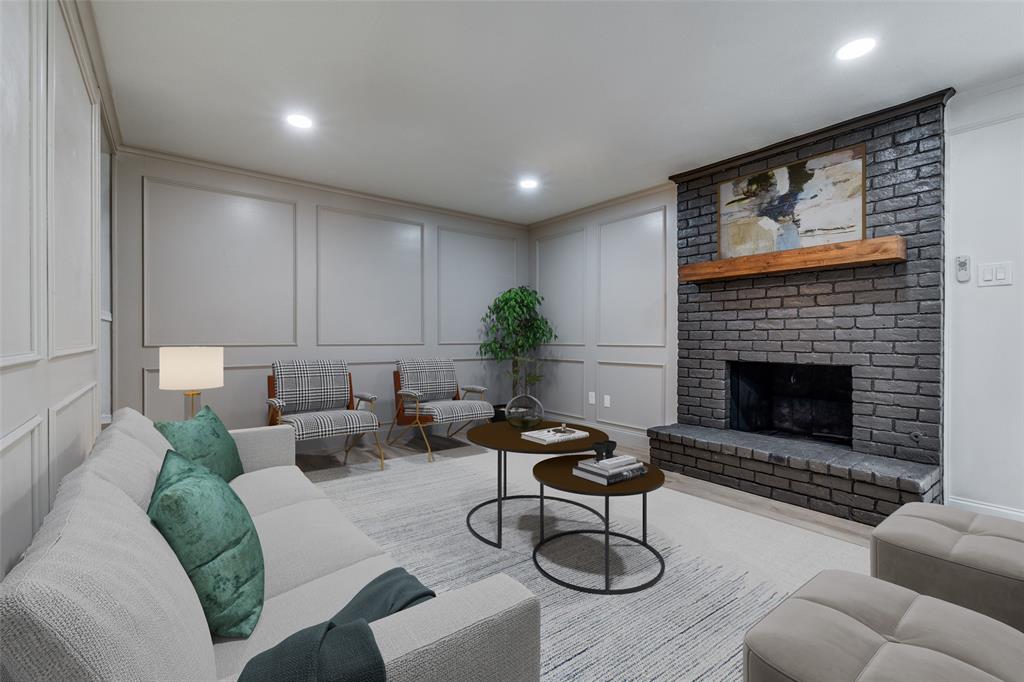 11344 Quail Run Street