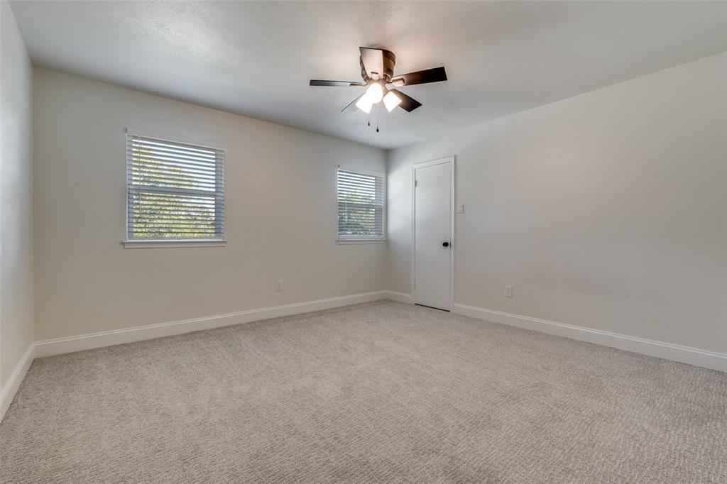 Highland Meadows 08 - Residential