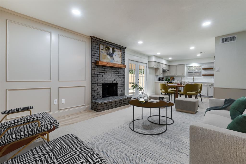 11344 Quail Run Street