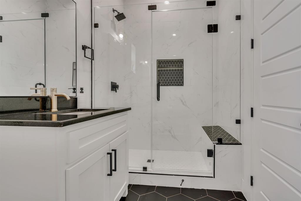 Legacy Ranch Ph 2 - Residential