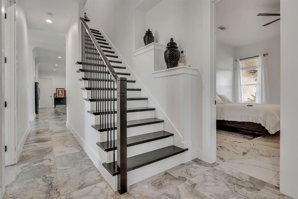 Legacy Ranch Ph 2 - Residential