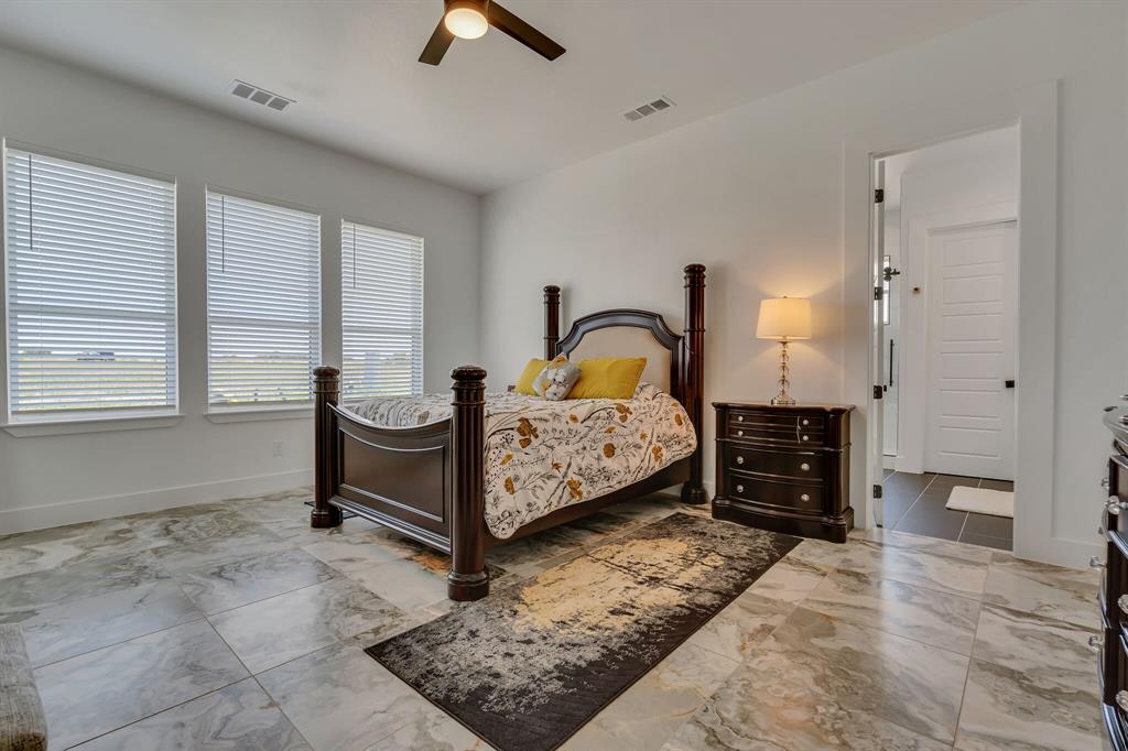 Legacy Ranch Ph 2 - Residential