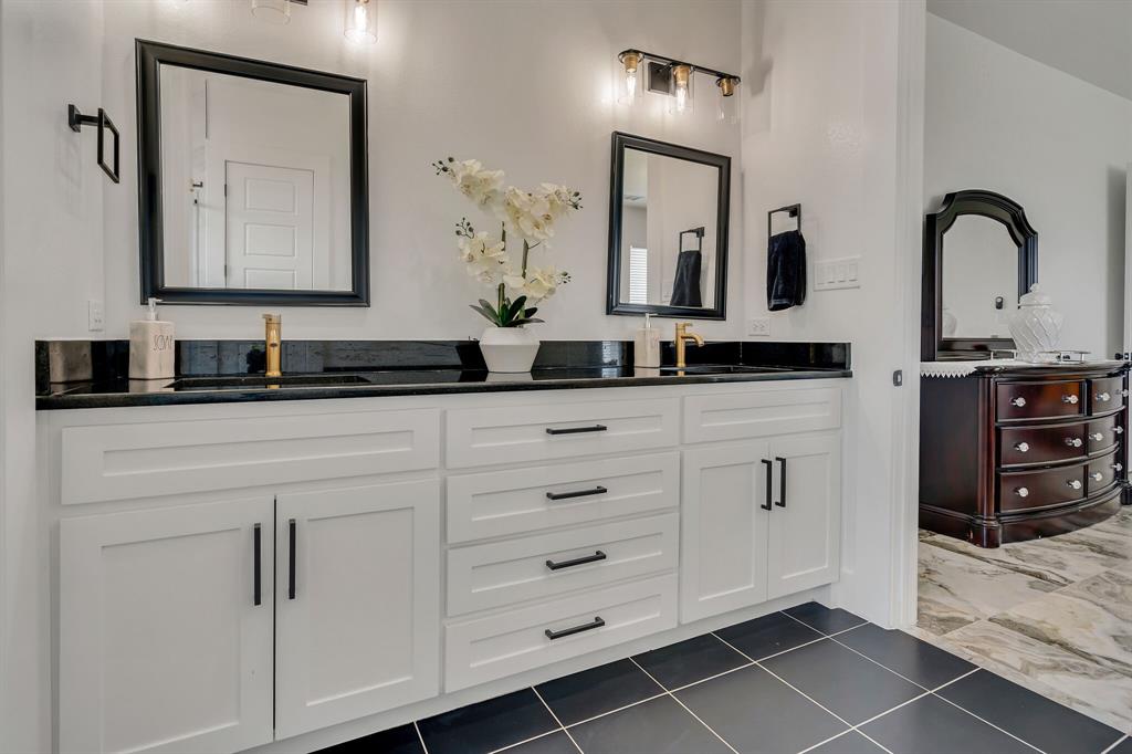 Legacy Ranch Ph 2 - Residential