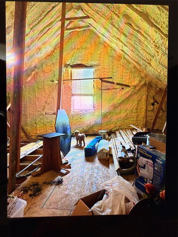 Legacy Ranch Ph 2 - Residential