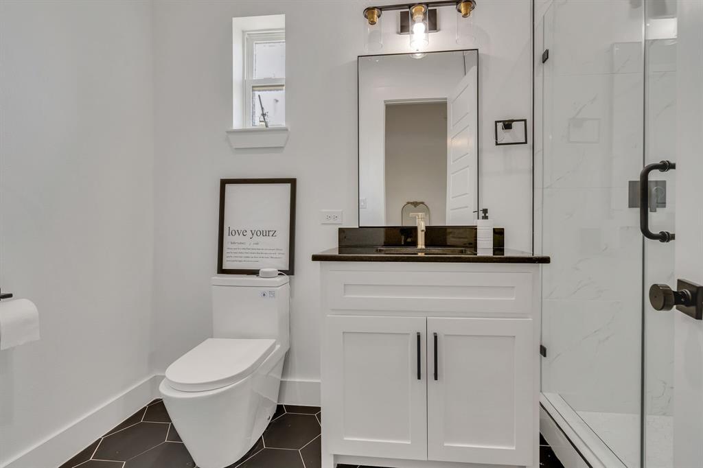 Legacy Ranch Ph 2 - Residential