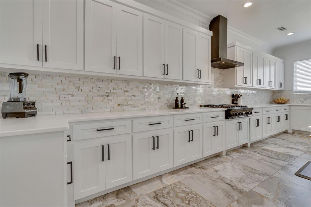 Legacy Ranch Ph 2 - Residential