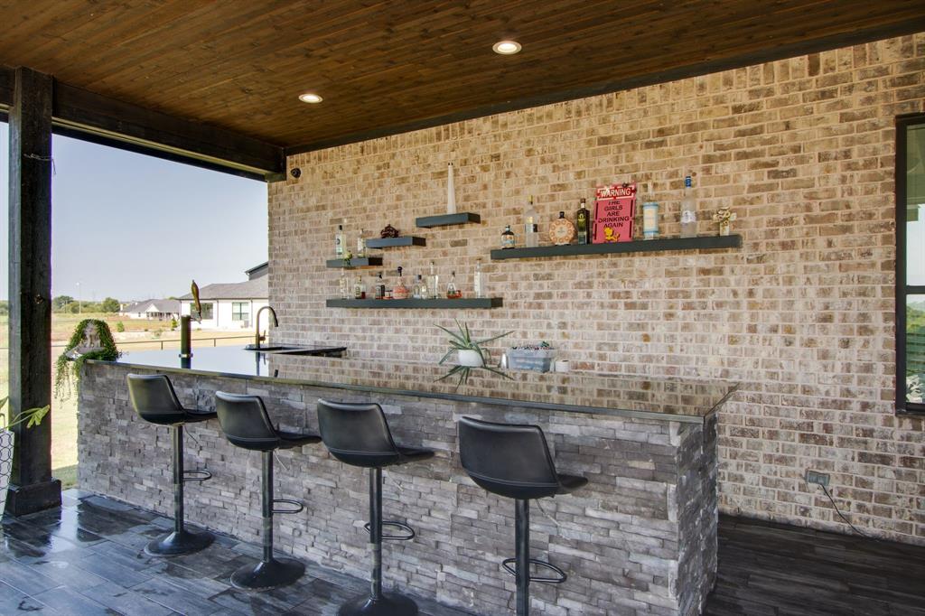 Legacy Ranch Ph 2 - Residential