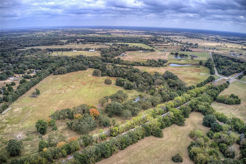 1331 County Road 3501