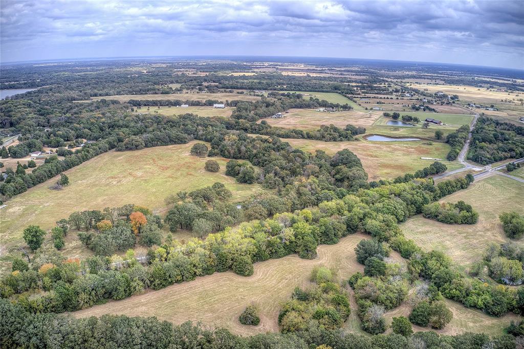 1331 County Road 3501