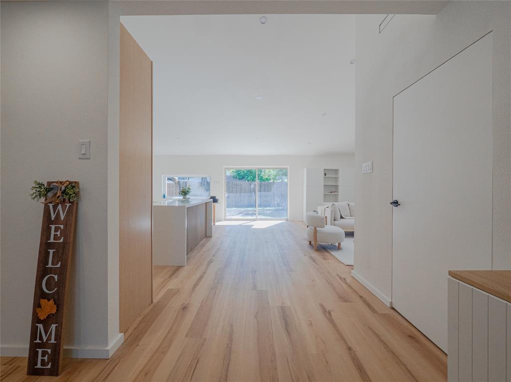 3313 Tarkio Road
