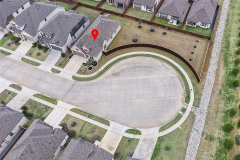 4737 Pin Oak Court Aubrey TX 76227