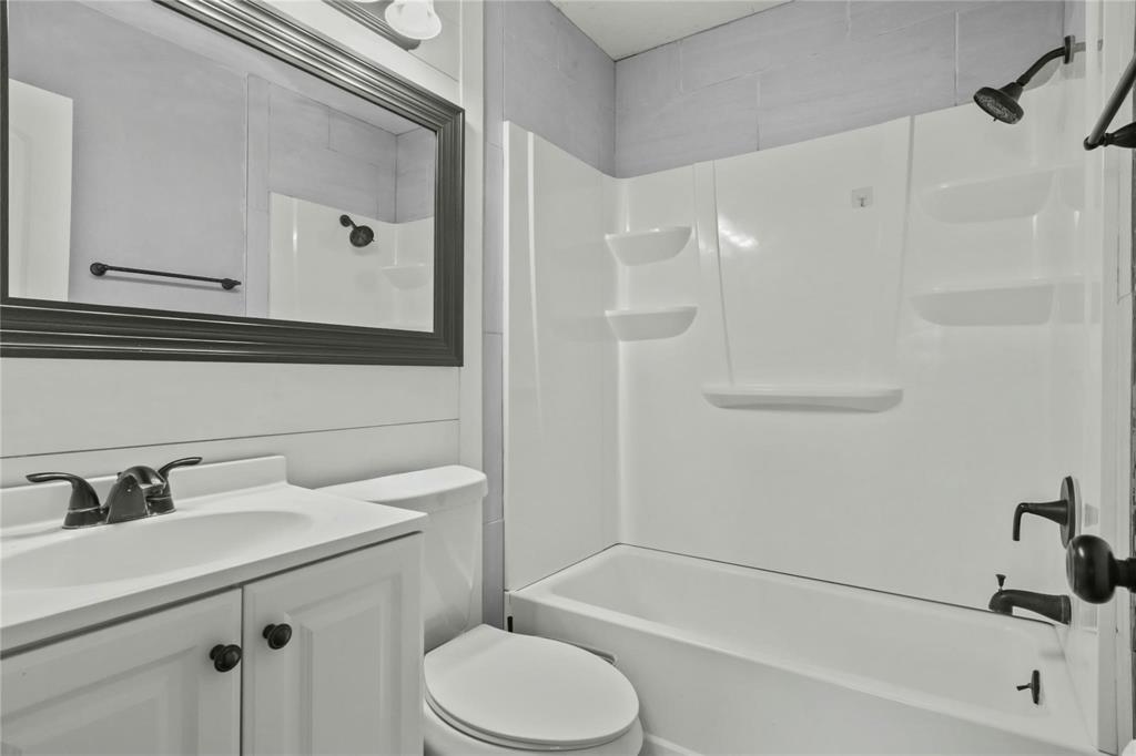 Highland Stationsaginaw - Residential