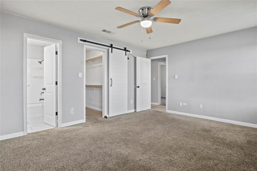 Highland Stationsaginaw - Residential