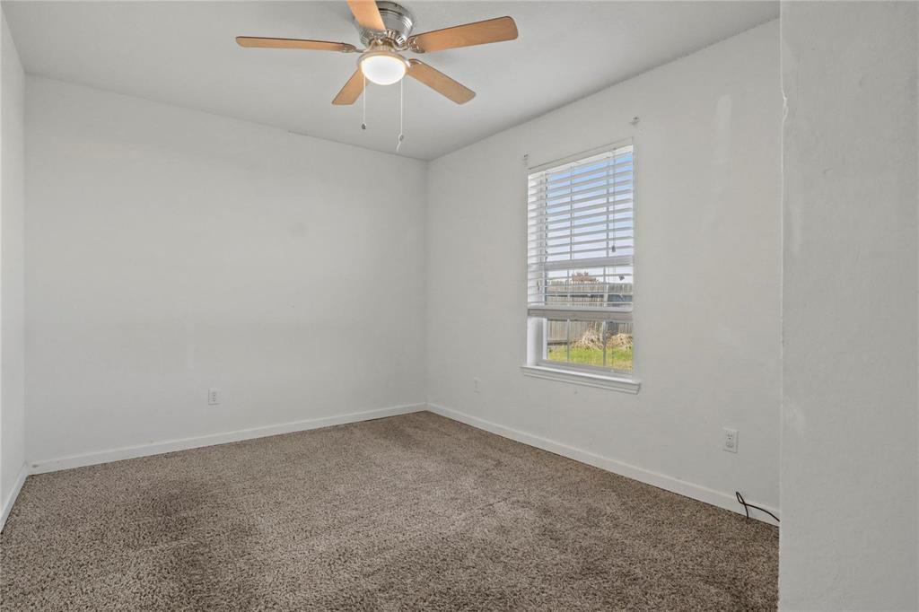 Highland Stationsaginaw - Residential