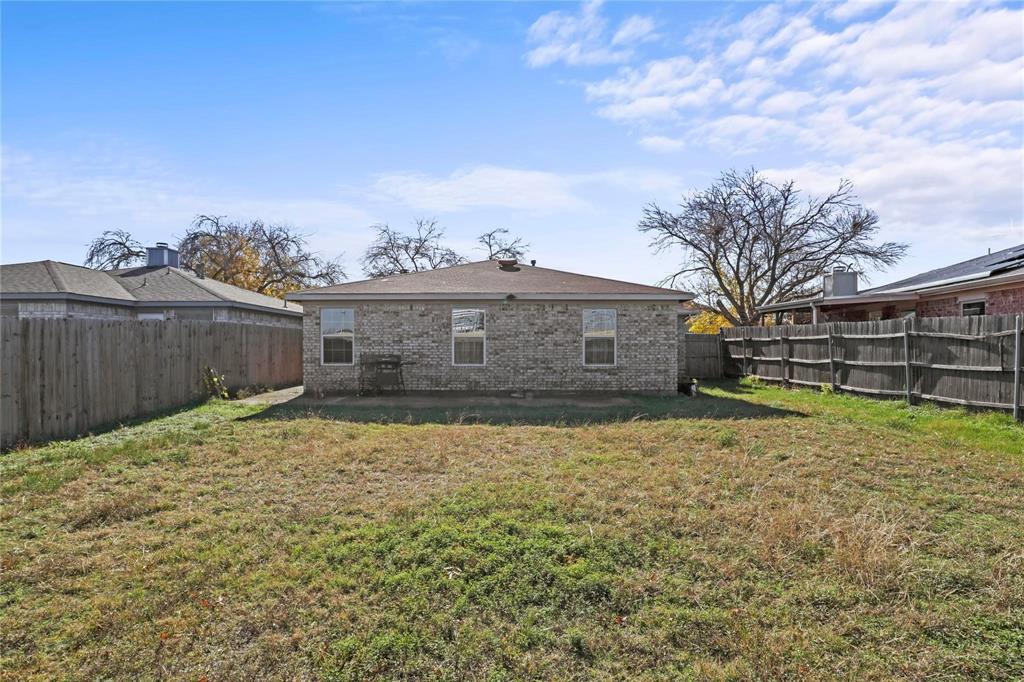 Highland Stationsaginaw - Residential