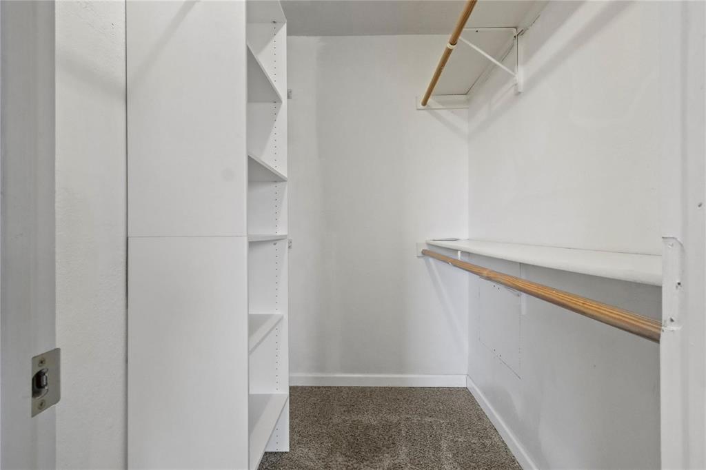 Highland Stationsaginaw - Residential