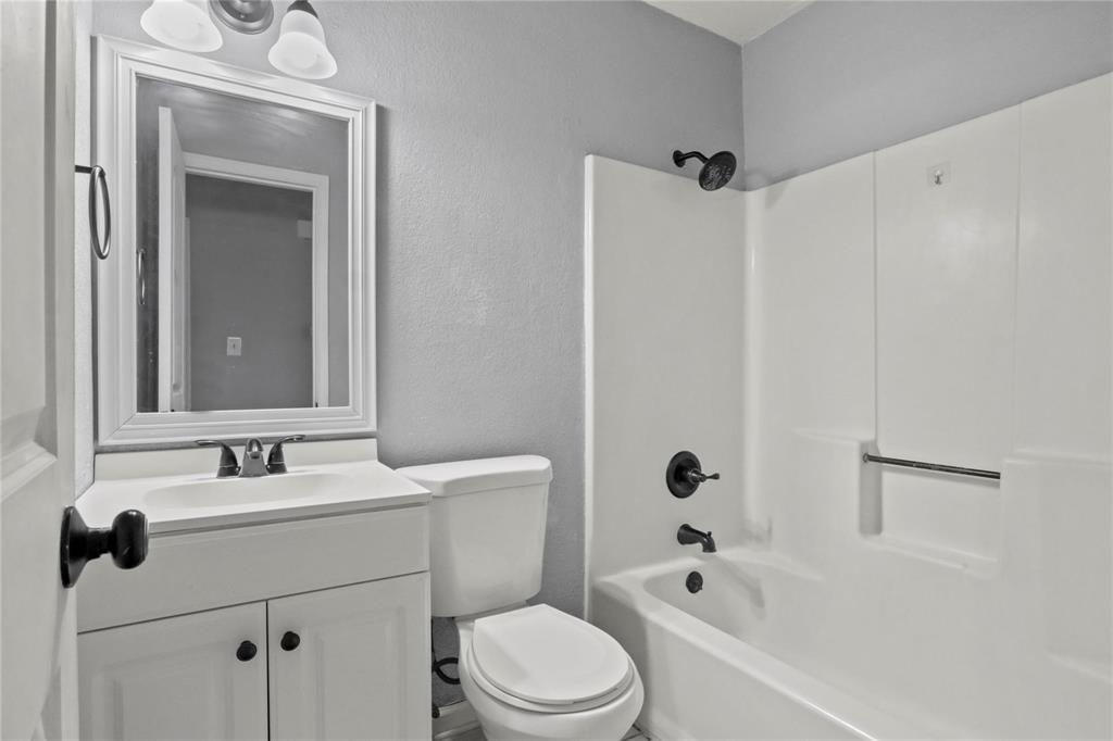 Highland Stationsaginaw - Residential