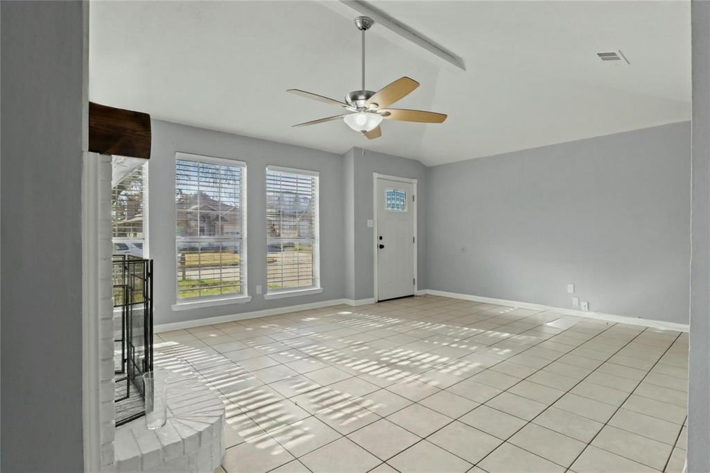 Highland Stationsaginaw - Residential