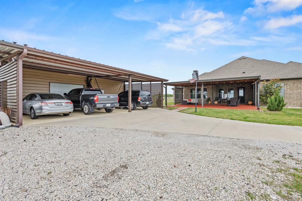 na - Residential