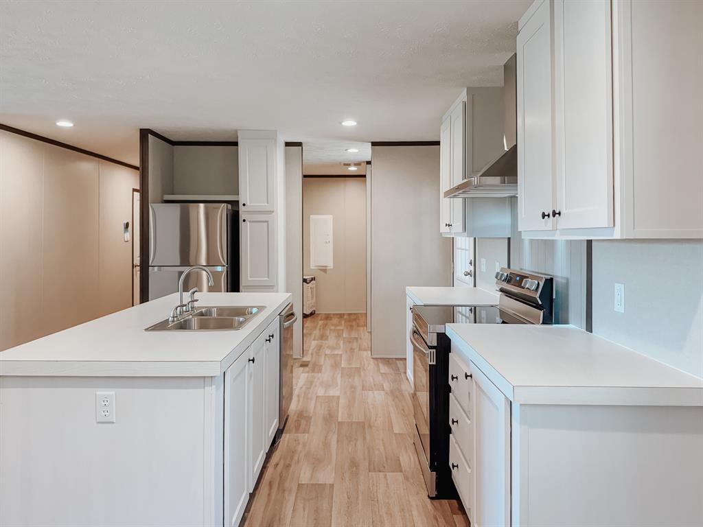 1507 County Road 3135