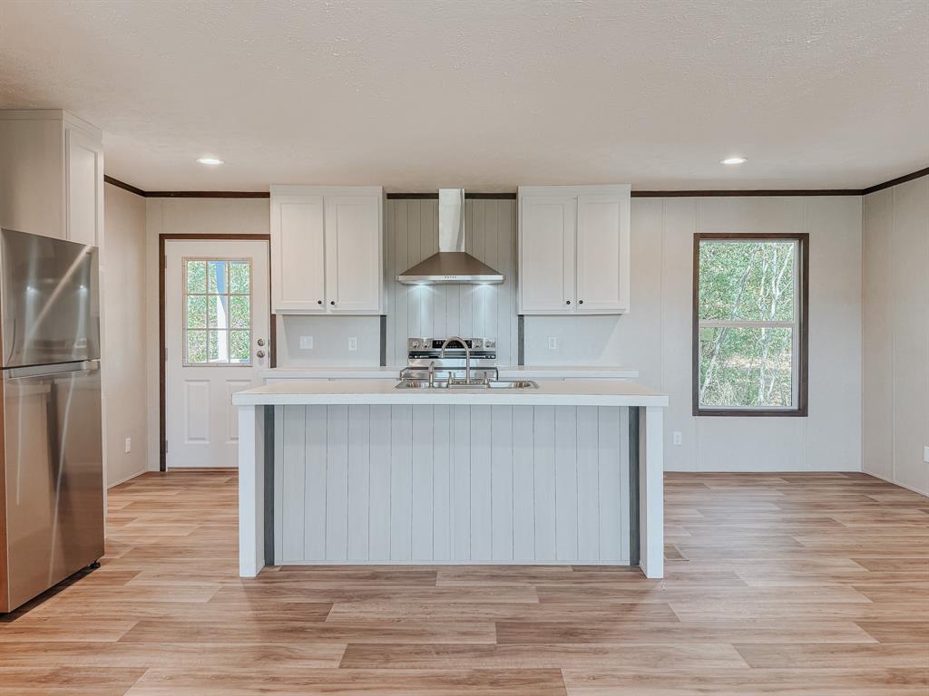 1507 County Road 3135