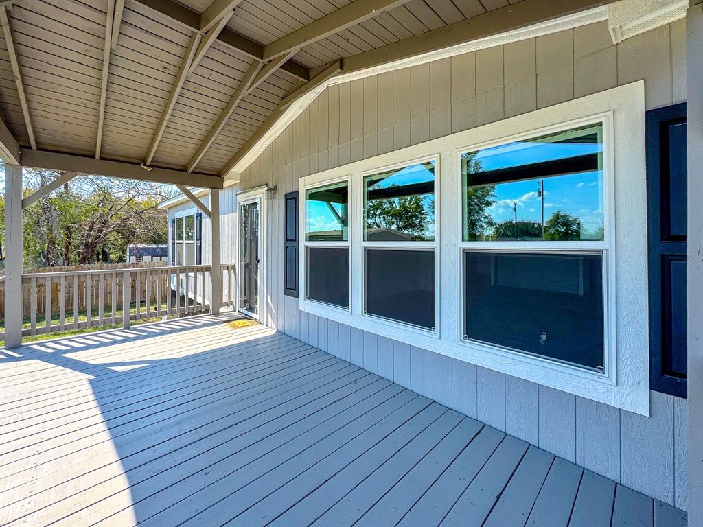 1507 County Road 3135