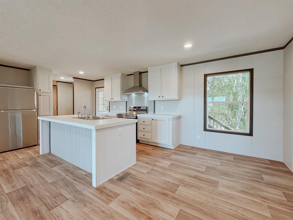 1507 County Road 3135